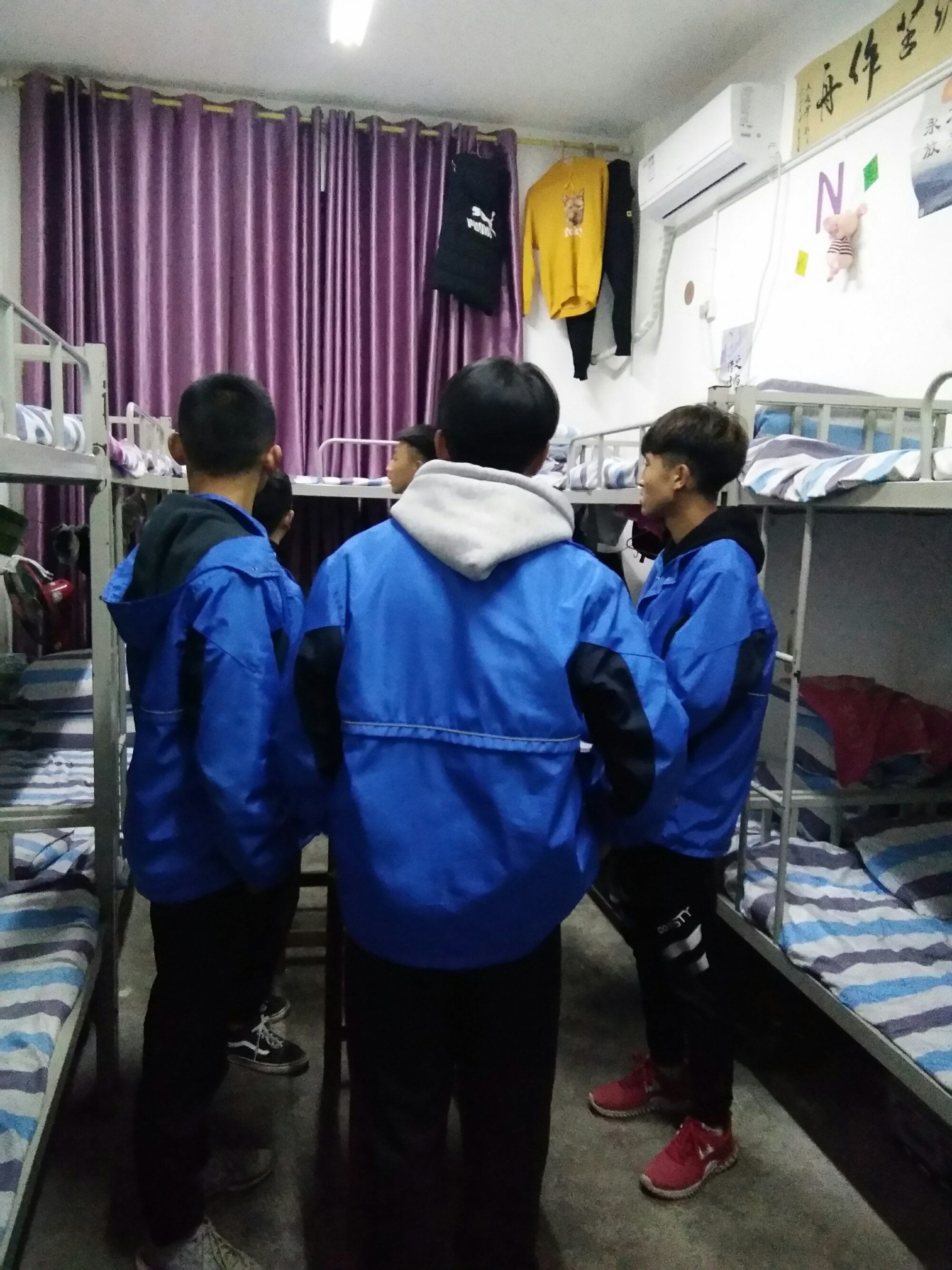 寫給老師的話_寫給老師的寫話怎么寫_寫給老師的話范文