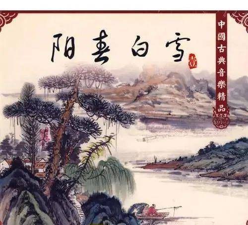 詩句形容雪景美麗的成語_詩句形容雪景美麗的句子_形容美麗雪景的詩句