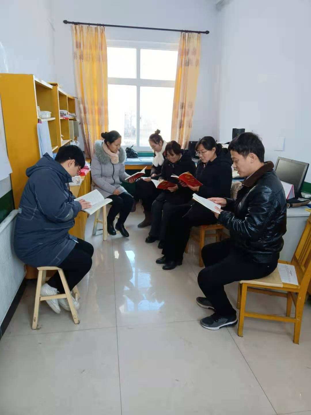 知行合一論述文_知行合一論文_論知行合一3000字論文