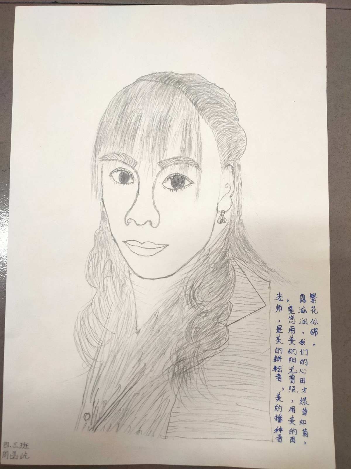 河南輕工職業學院院系_河南輕工職業技術學院_河南輕工職業學院學長學姐說