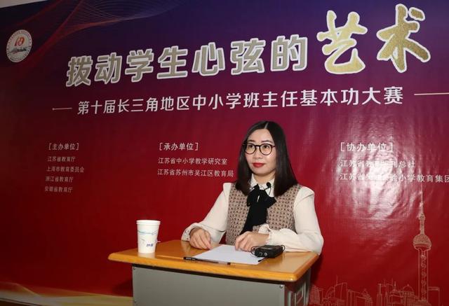 大學教師工作總結范文大全_大學教師的工作總結_大學教師工作總結