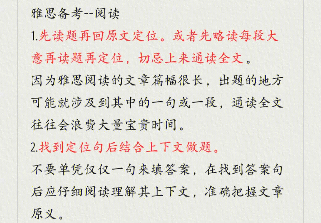 考cpa需要專業要求嗎_考cpa需要什么條件_考cpa要求