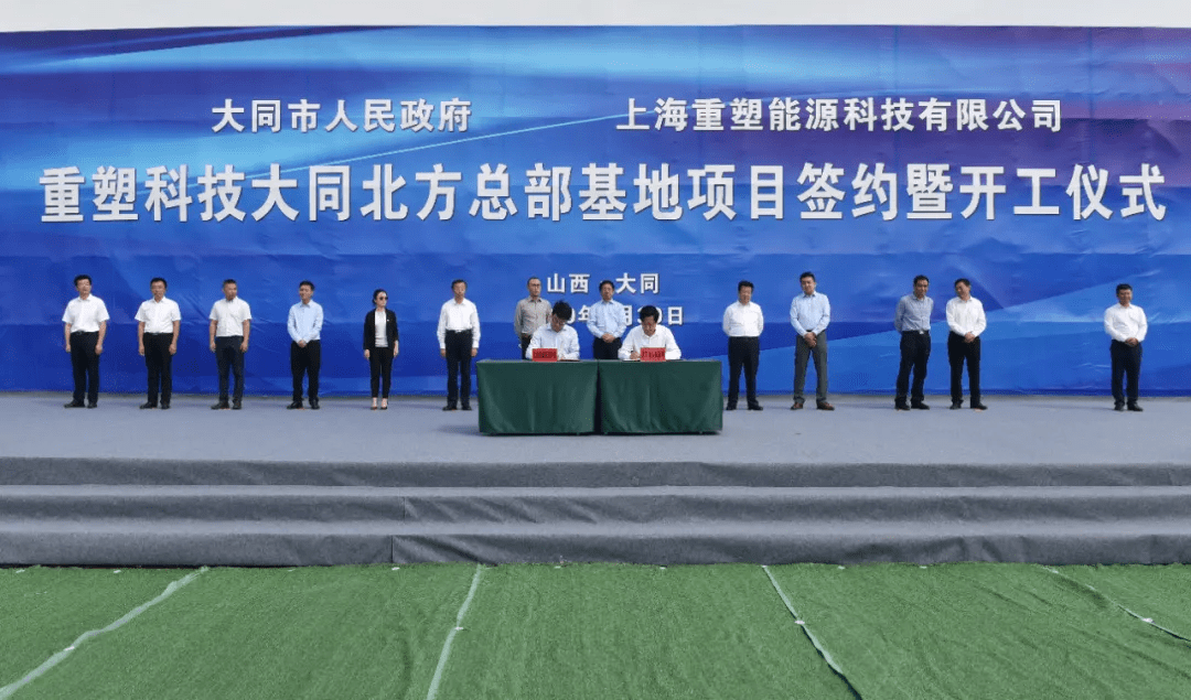我想看許昌學院_許昌學院學校簡介_許昌學院怎么樣