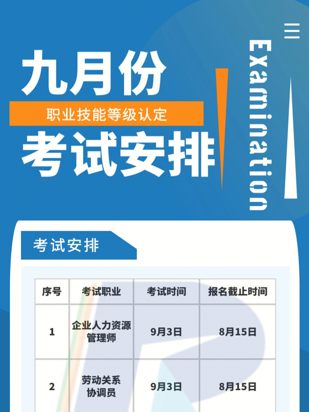 安陽職稱網官網_安陽市中等職業技術學校官網_安陽技術職業技術學院