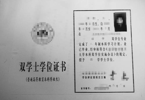 學(xué)歷提升培訓(xùn)機(jī)構(gòu)_培訓(xùn)學(xué)歷機(jī)構(gòu)提升方案范文_培訓(xùn)提升學(xué)歷的機(jī)構(gòu)
