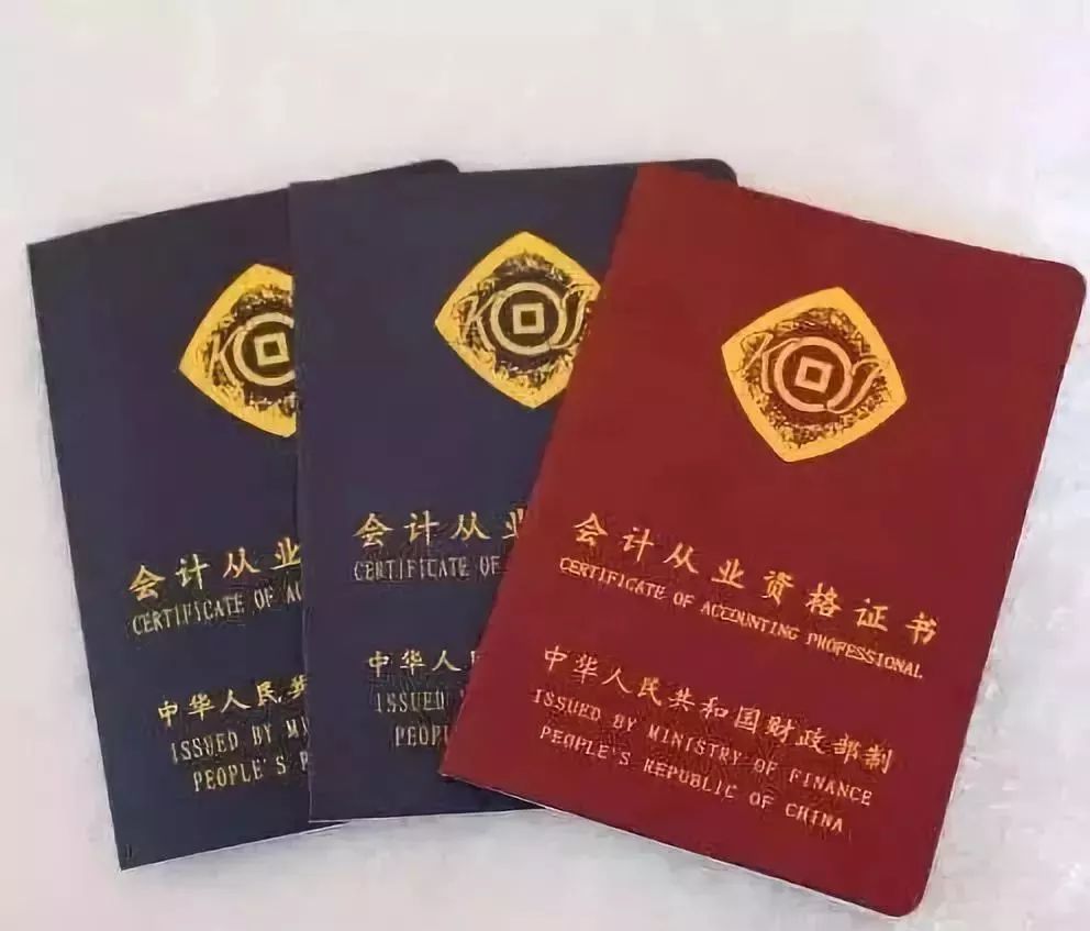 會計初級職稱考試書_會計初級職稱證好考嗎_考初級會計師看什么書