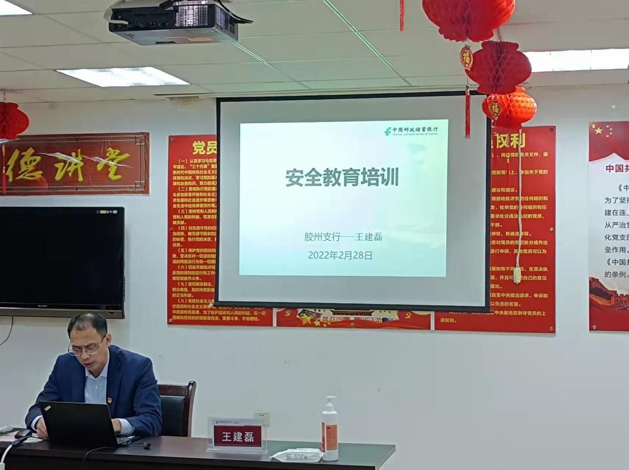環球網校一建精講視頻免費_環球網校一建課件下載_環球網校一建講義下載