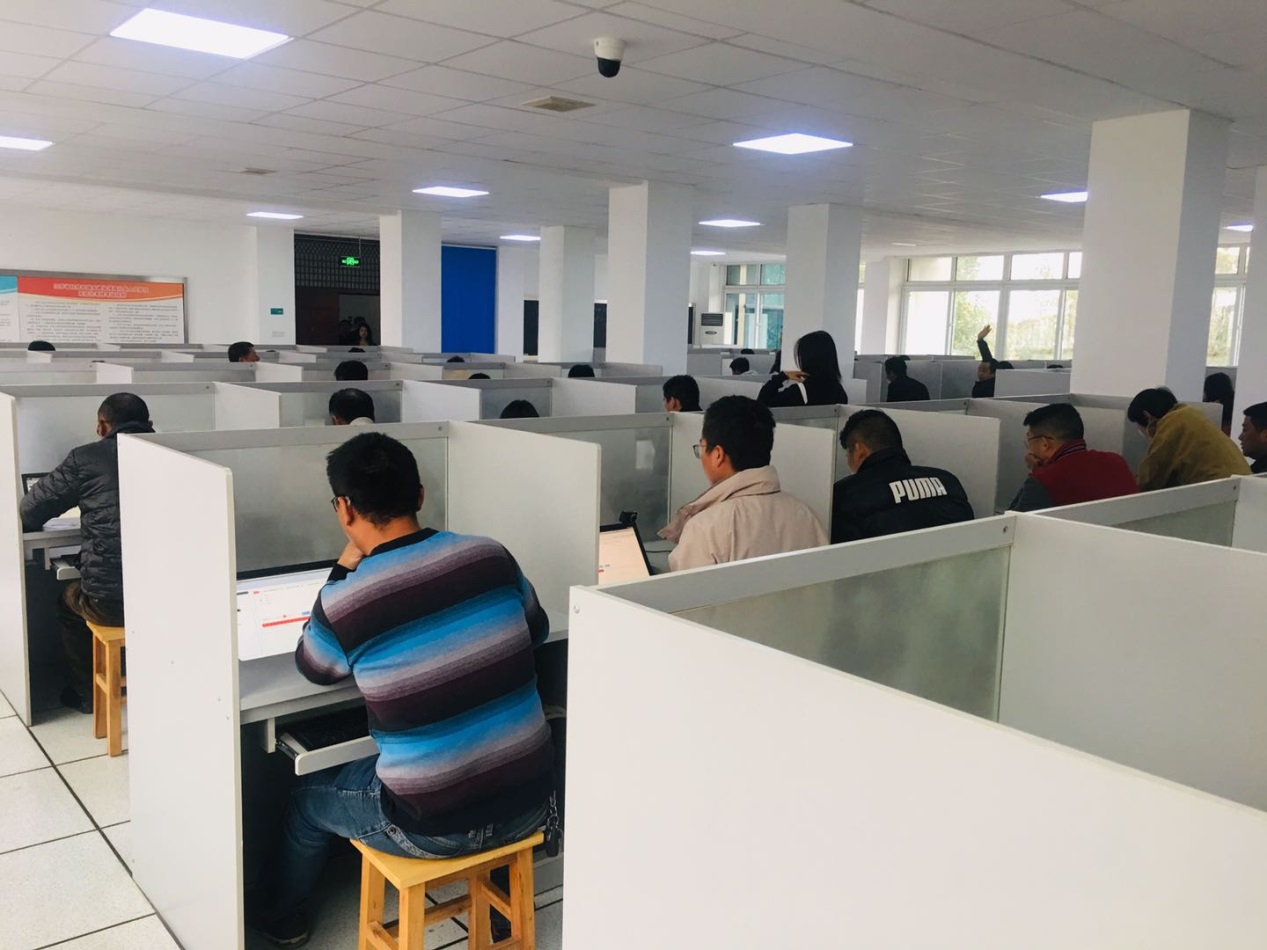 陜西省人事廳網站_陜西省人力網_陜西省人社廳官方網站招聘