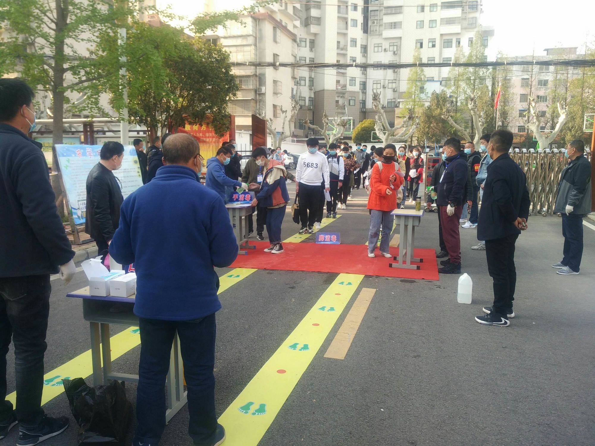 心理師考試報名時間2020_情感問題可以去咨詢心理師嗎_2024年年心理咨詢師考試時間安排