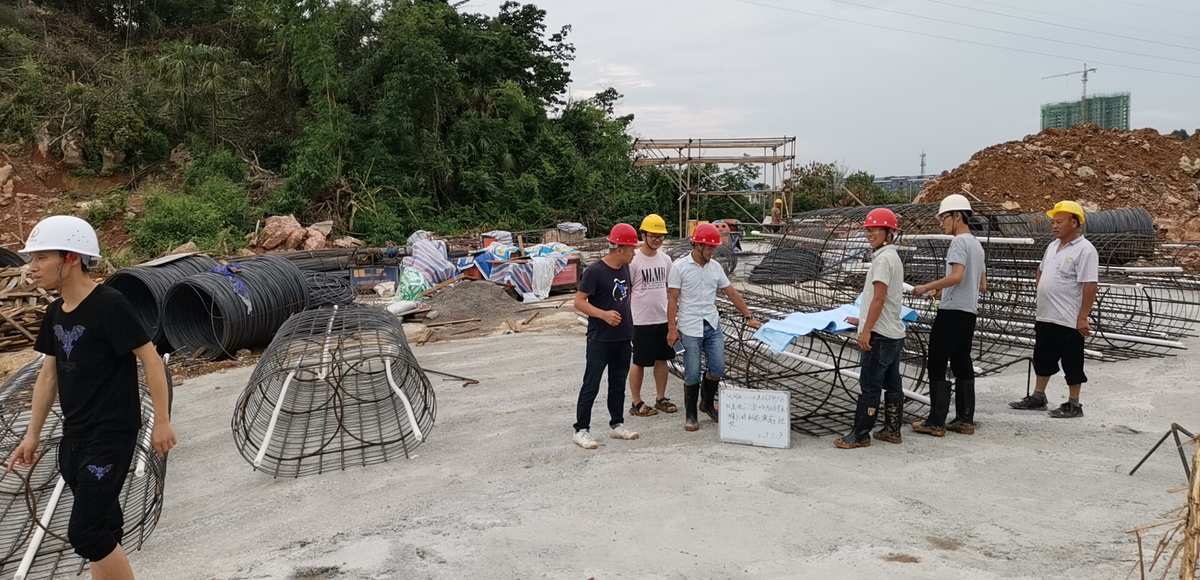 市政建造師工程級(jí)別怎么分_市政工程一級(jí)建造師_市政建造師工程級(jí)別是什么