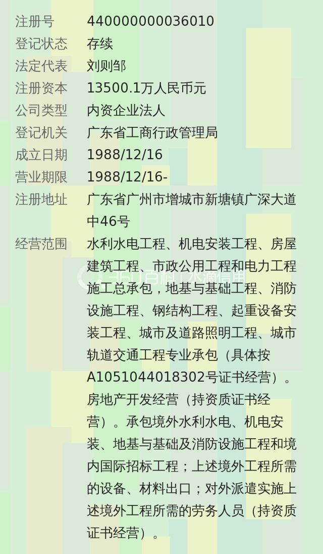 市政建造師工程級(jí)別是什么_市政工程一級(jí)建造師_市政建造師工程級(jí)別怎么分