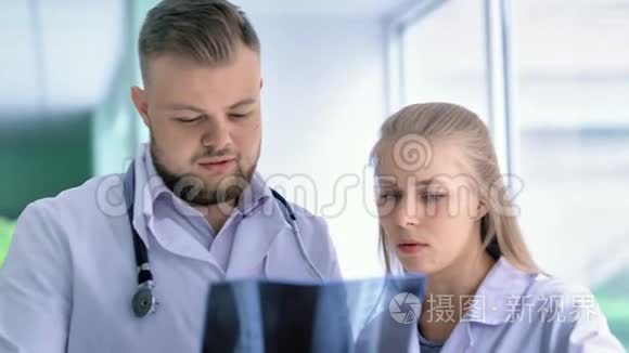 視頻醫學英語教程_視頻醫學英語翻譯_醫學英語視頻