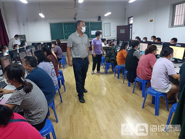 煙臺一職地址_煙臺市職業學院地址_煙臺職業學校地址