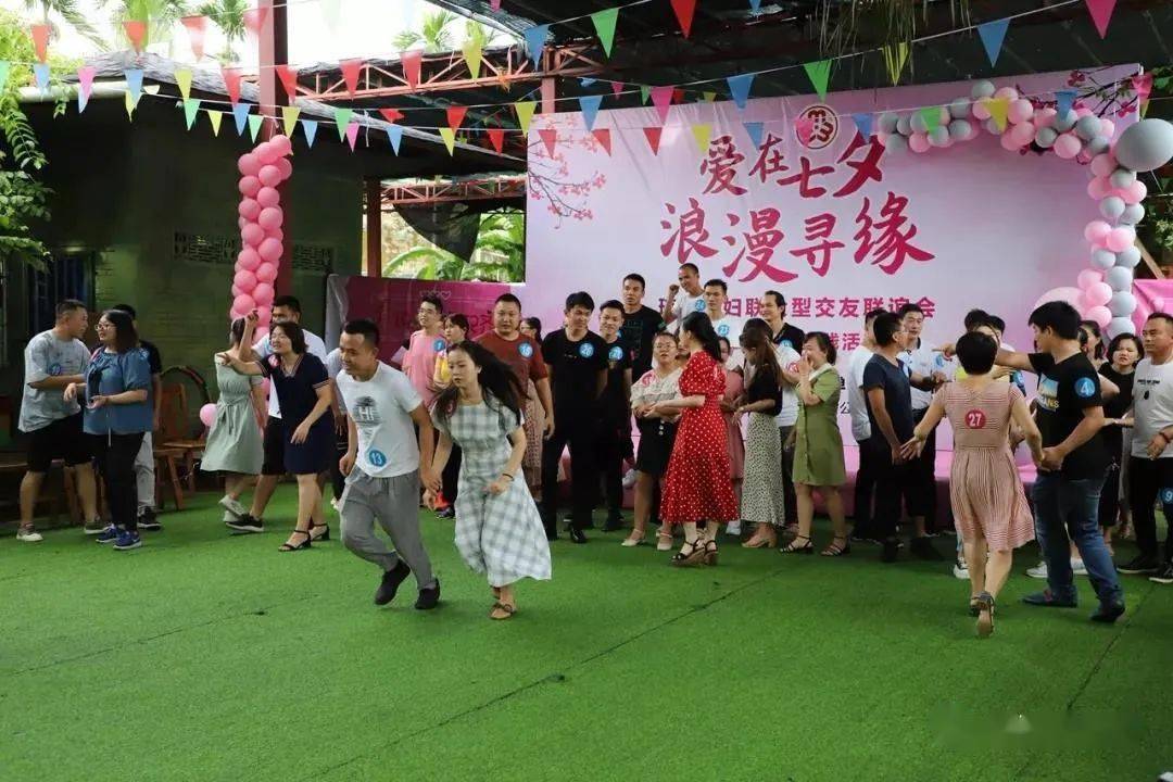 等待愛情的花語是什么花_等待愛情的文案_如果等待愛情