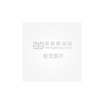 一級建造師報名資格_河南2級建造師報名_2級建造師報名