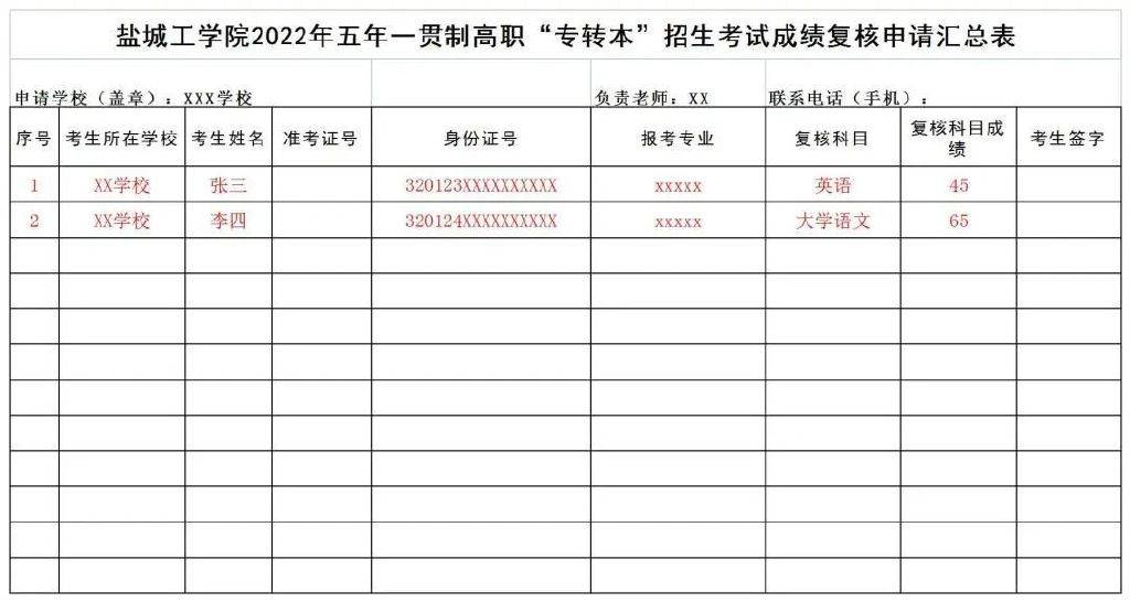 英語網上報名_報名英語網址推薦_英語四級報名網址