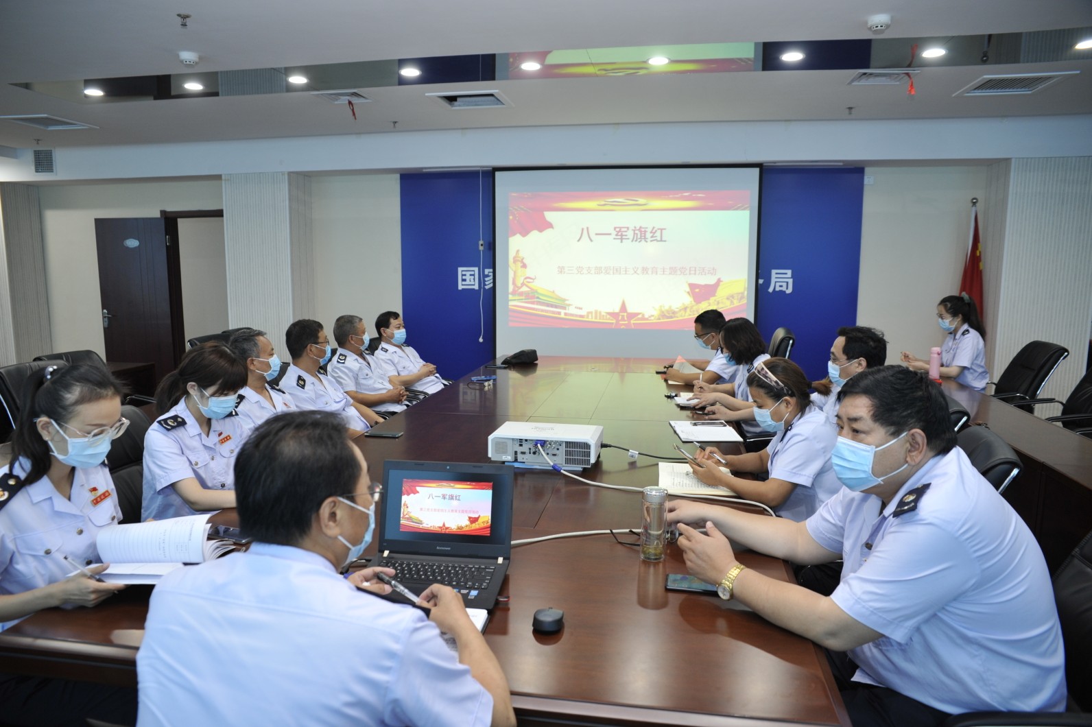 浙江省國(guó)稅網(wǎng)上申報(bào)_浙江國(guó)稅網(wǎng)上納稅申報(bào)_浙江省國(guó)稅申報(bào)網(wǎng)