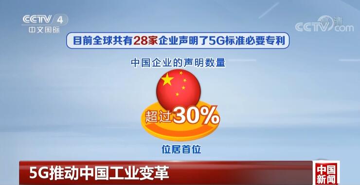 吉林工商學院_吉林工商學院教務處_吉林工商學院是一本還是二本