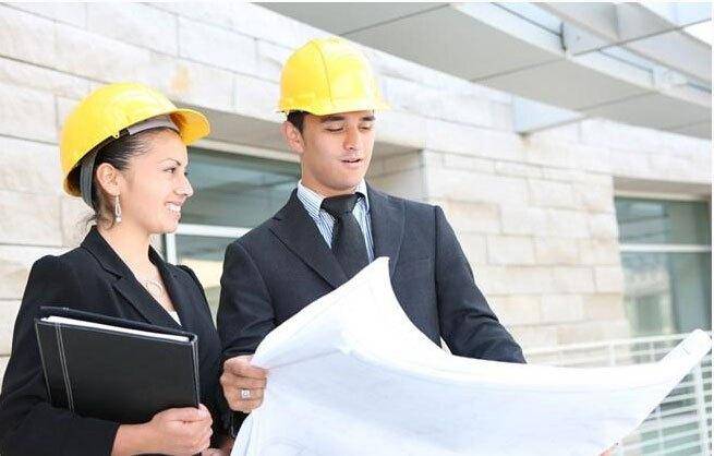 考二級(jí)建造師_建造師考取條件_建造師老師