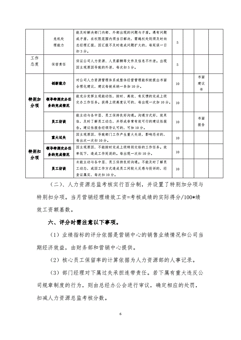 人力資源考證2020_2024年人力資源考試資料_2021人力資源考試題庫