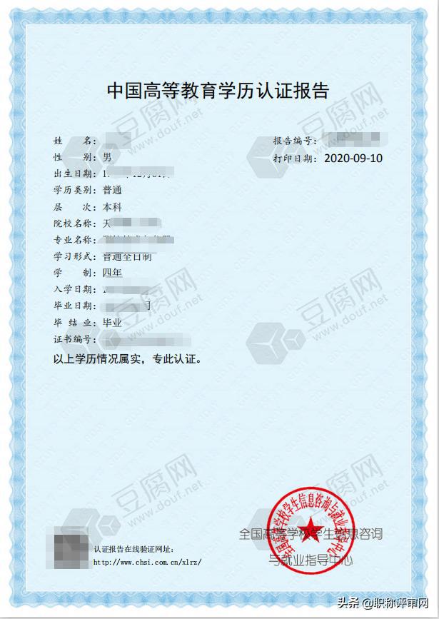 高評委評審職稱過程_中級職稱評委會_碩士中級工程師職稱評定條件