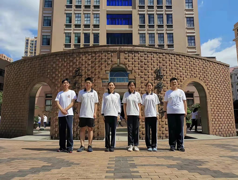 深圳東升學校地址_深圳東升學校_深圳市東升學校怎么樣知乎
