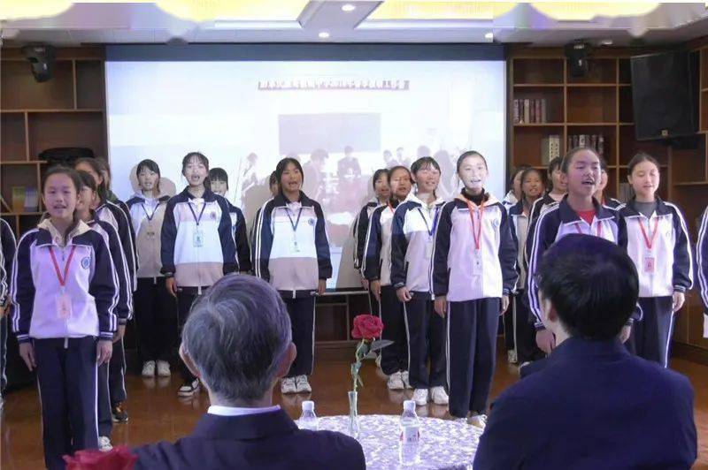 奉節(jié)永安中學電話號碼_奉節(jié)永安中學校長電話_奉節(jié)永安中學貼吧