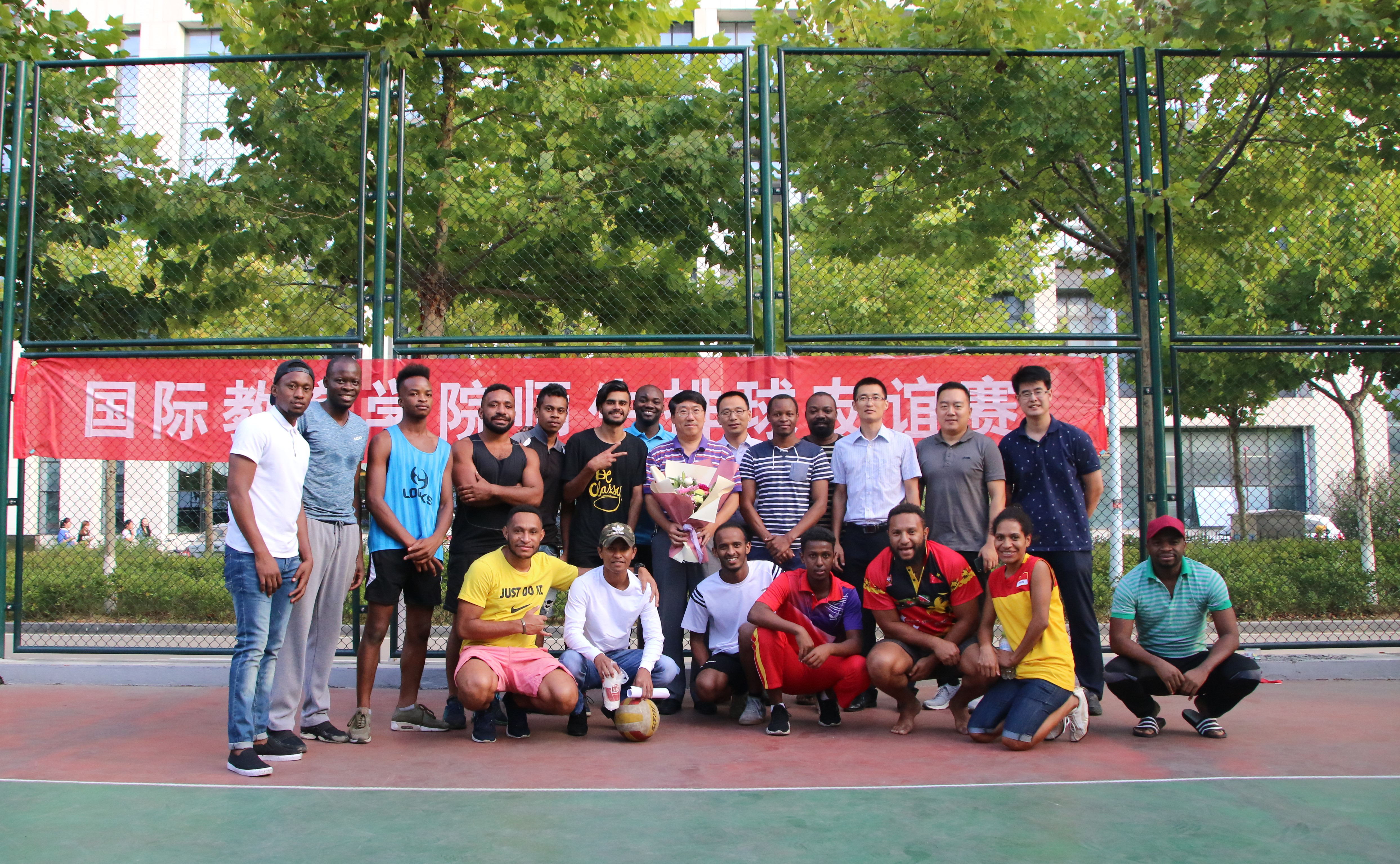 鄭州大學國際學院是_鄭州大學國際學院收費標準_鄭州大學國際學院