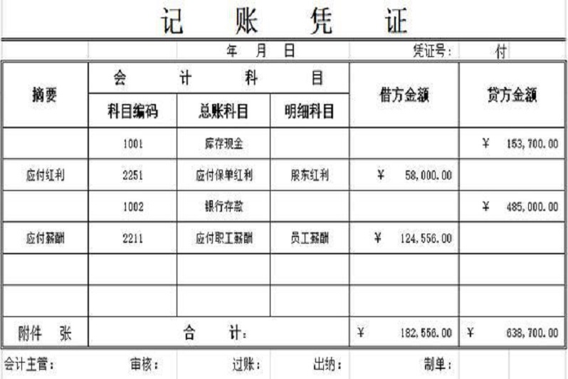 以前會計證用什么考的_以前的會計證還有用嗎_之前的會計證還有用嗎