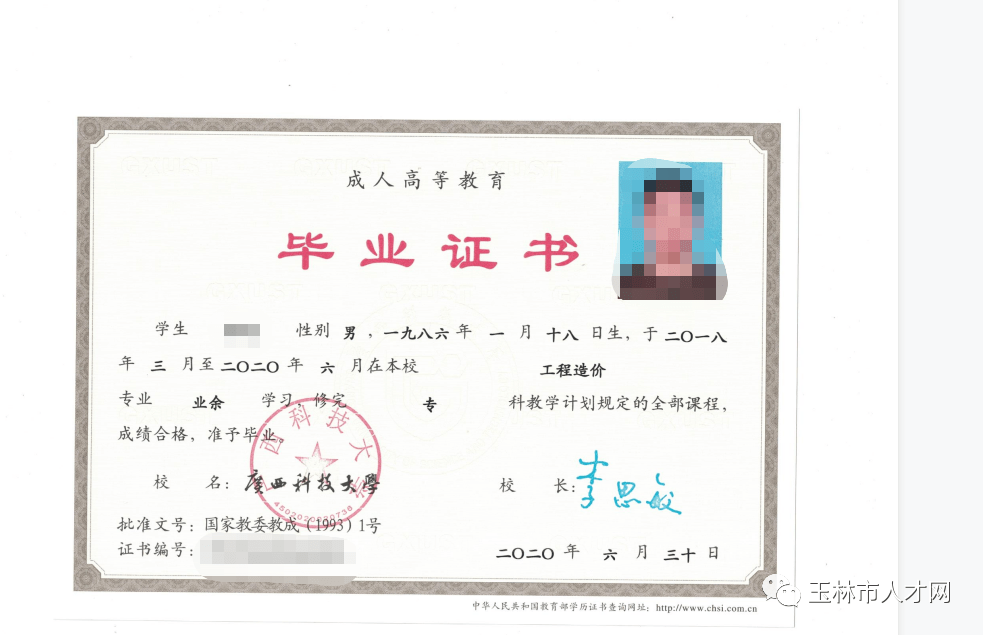 成考本科學(xué)歷要求_成考本科承認(rèn)學(xué)歷嗎_2023成考本科學(xué)歷有用嗎