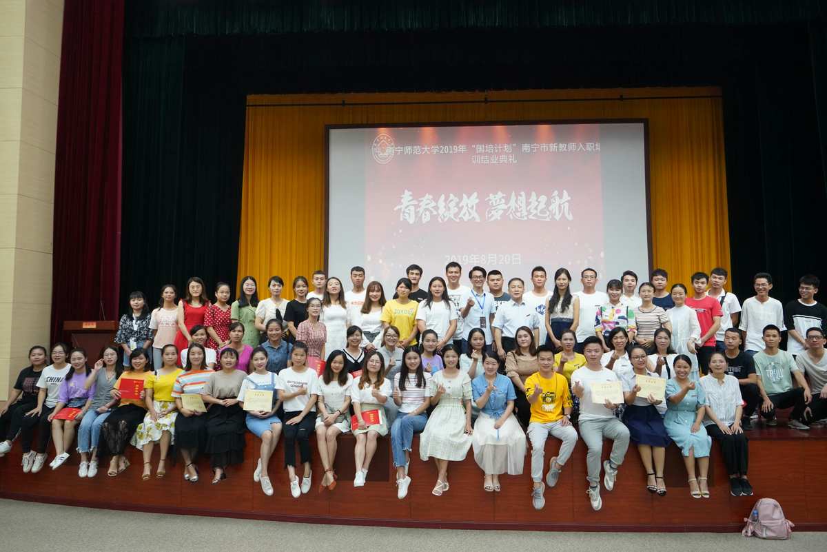 什么是工商管理專業_經營管理專業是學什么_工商企業專業是干什么的