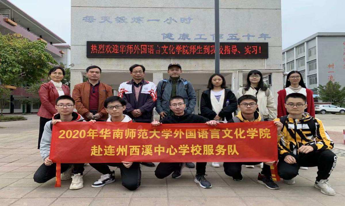 經營管理專業是學什么_什么是工商管理專業_工商企業專業是干什么的
