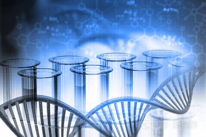 生物食品技術是做什么的_什么是食品生物技術_食品生物技術是啥