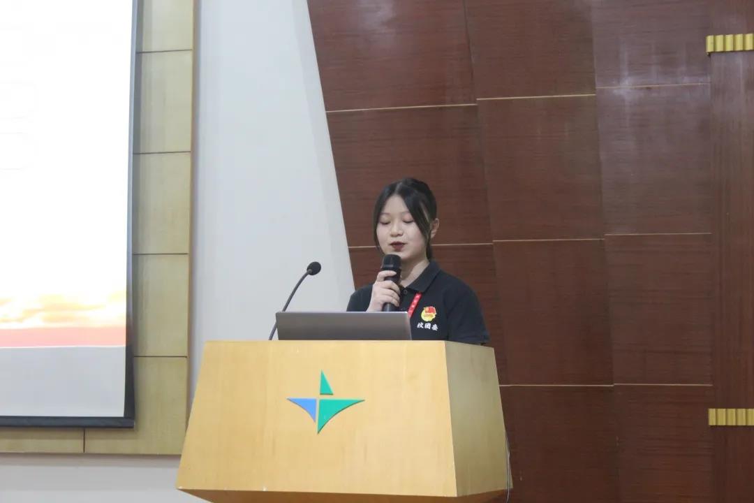 沈陽技師學院招聘_沈陽技師學院_沈陽職業技師學院貼吧