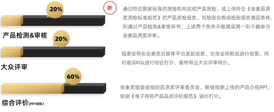文明單位申報_申報文明單位材料_申報文明單位創建成效簡介