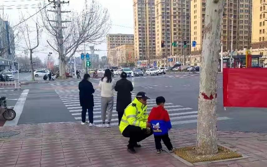 進賢教育體育信息官網_河源教育信息網_河源教育網信息網