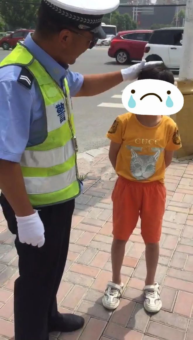 進賢教育體育信息官網_河源教育信息網_河源教育網信息網