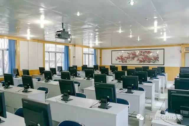 河南輕工職業學院院系_河南輕工職業學院6184_河南輕工職業學院