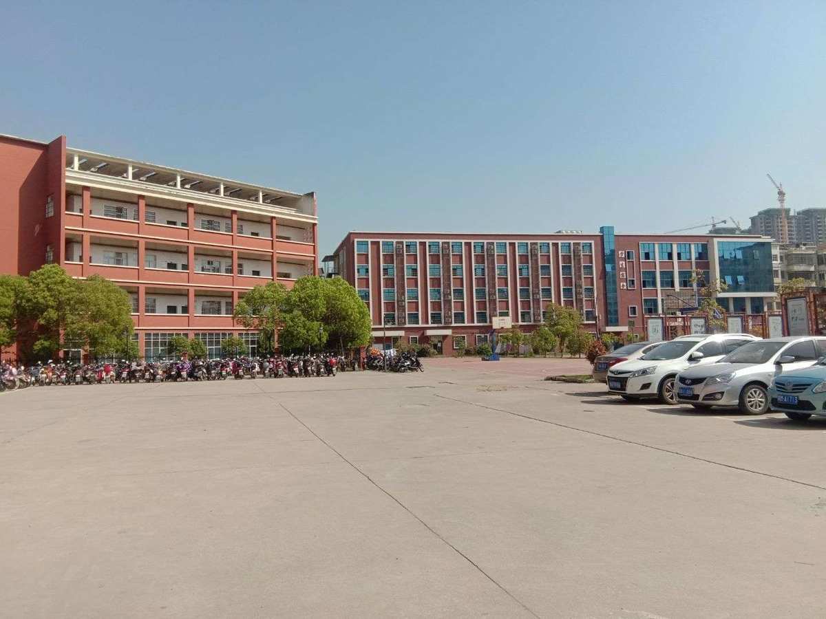 撫州職業(yè)技術學院_撫州職業(yè)技術學院鳥瞰圖_撫州學院職業(yè)技術學院官網(wǎng)