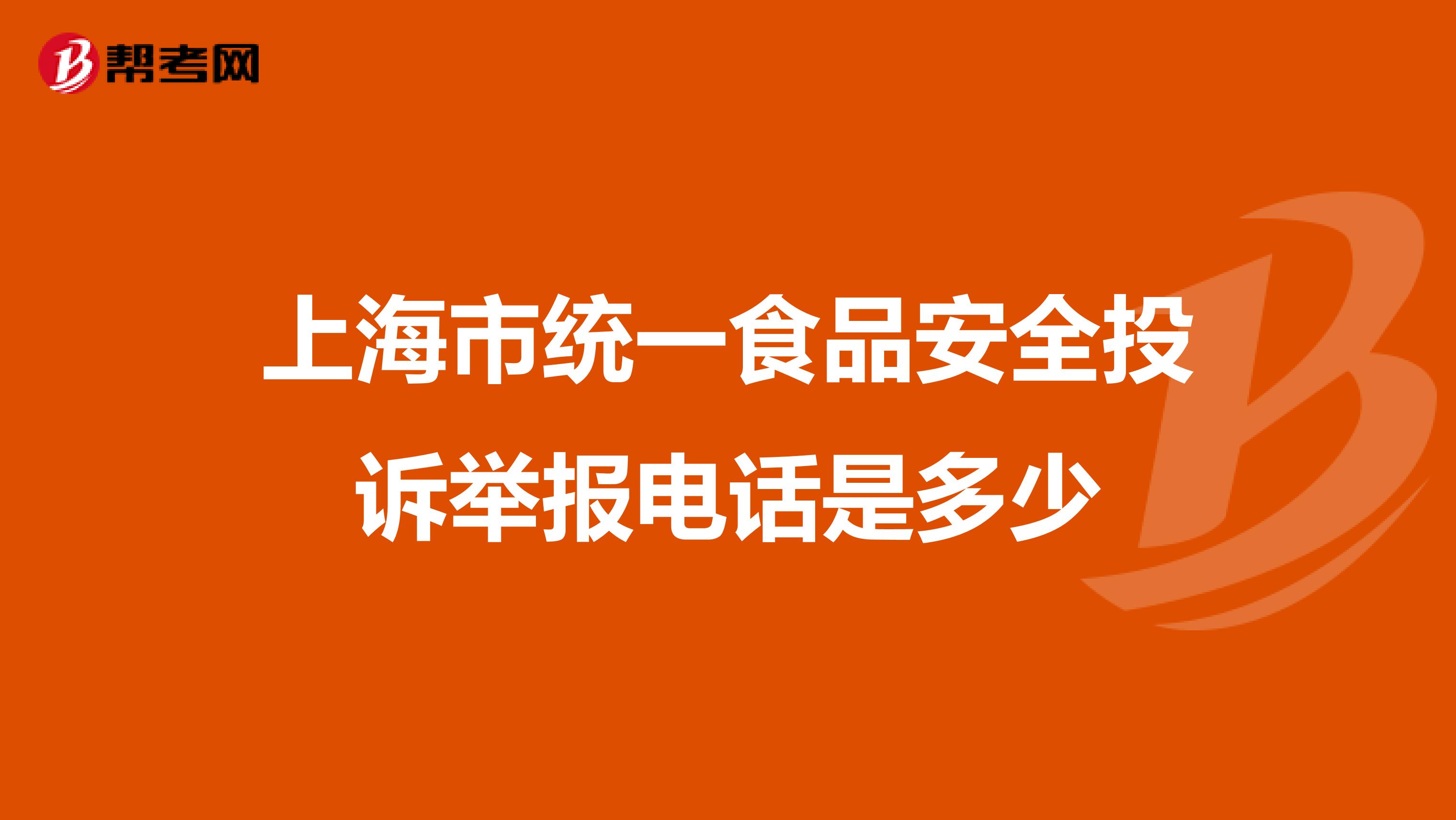 深圳市網上訴訟服務平臺_深圳網上訴訟服務中心_深圳網上訴訟服務網