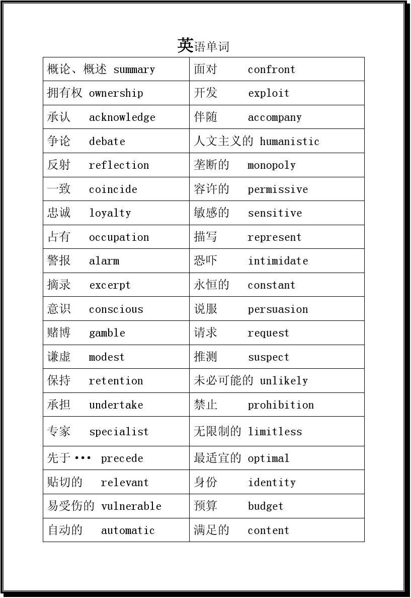 夏天英語單詞讀法_單詞英文夏天怎么說_夏天的英文單詞