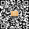 從業(yè)資格考試銀行人員能考嗎_從業(yè)資格考試銀行人員要求_銀行人員從業(yè)資格考試