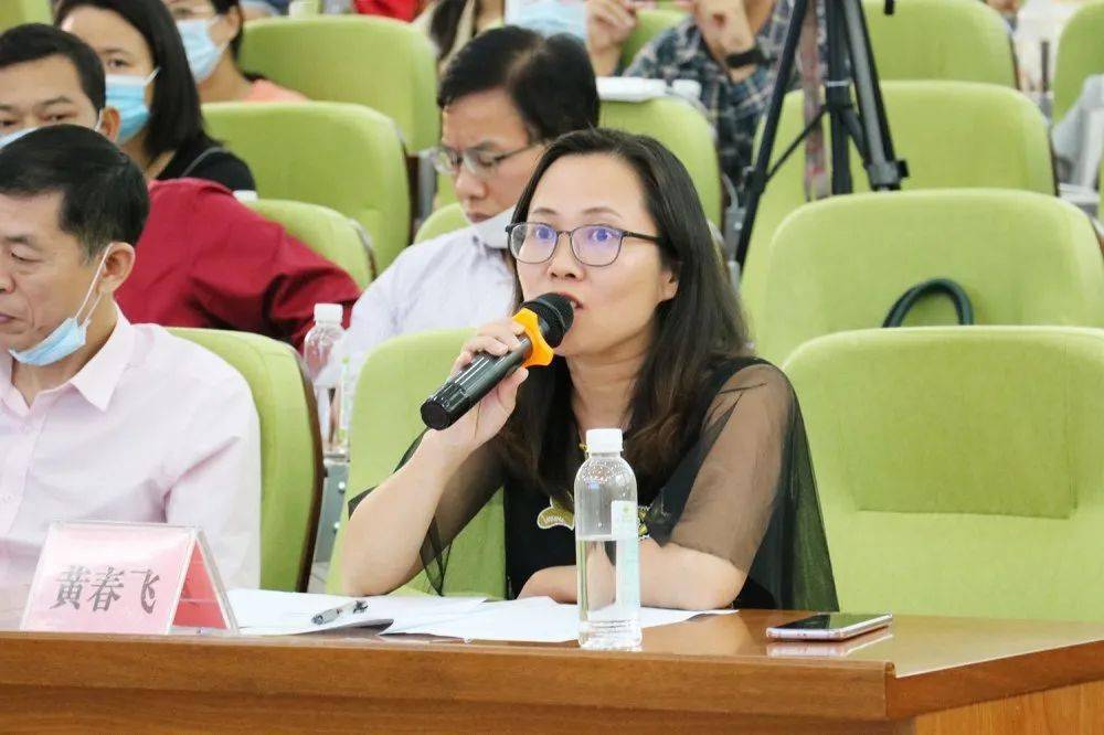 2024年人力資源 考試_今年的人力資源考試_人力資源2021考試時間