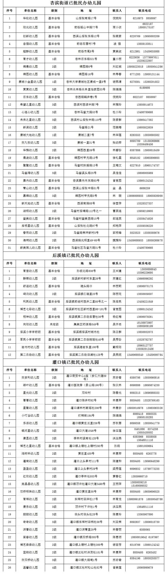 石家莊理工學院職業地址查詢_石家莊理工學院職業地址在哪_石家莊理工職業學院地址