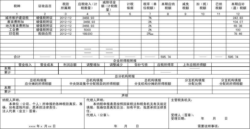 深圳一崗雙責網上系統_深圳車牌網上選號系統_深圳網上申報系統