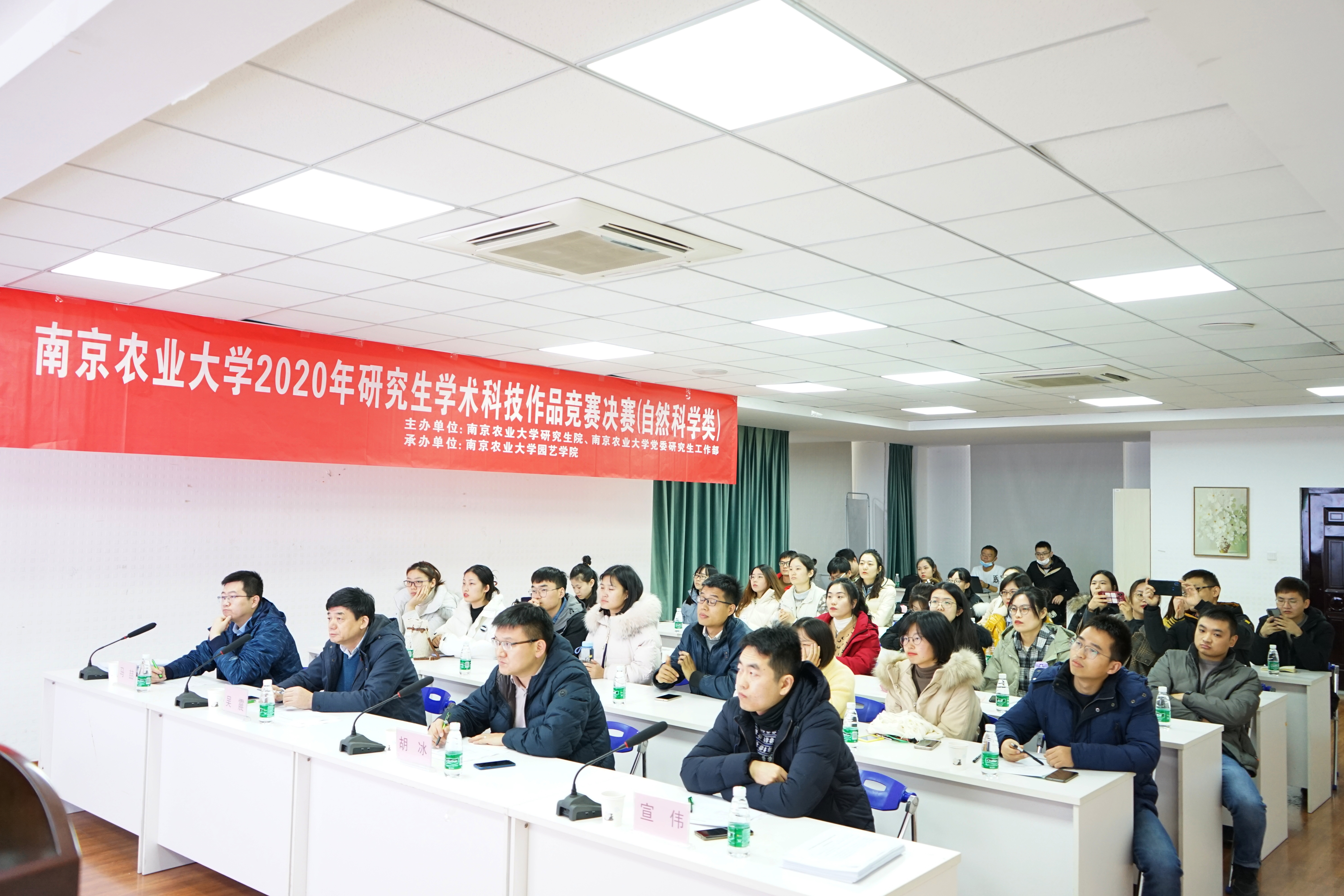 山東外事翻譯學院威海分校_山東外事翻譯職業學院威海_山東威海外語翻譯學院