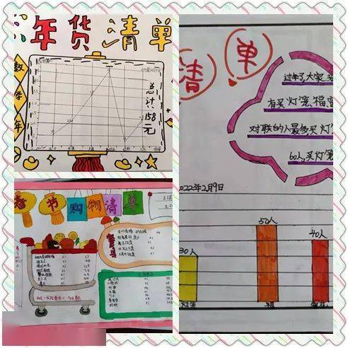 取消高考英語政策出臺_教育部回應取消英語高考_關于取消英語高考