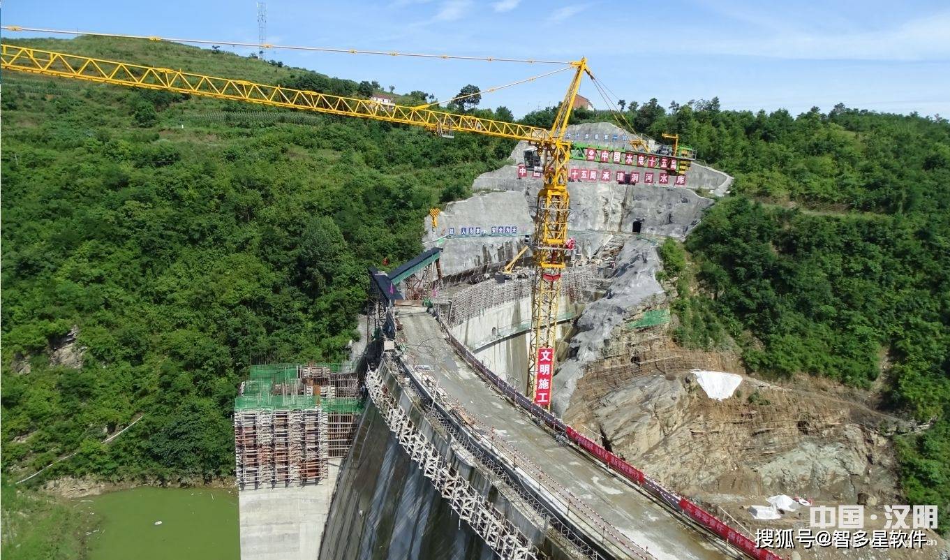 水利水電建造師報考條件_水利水電工程建造師_水利水電專業建造師