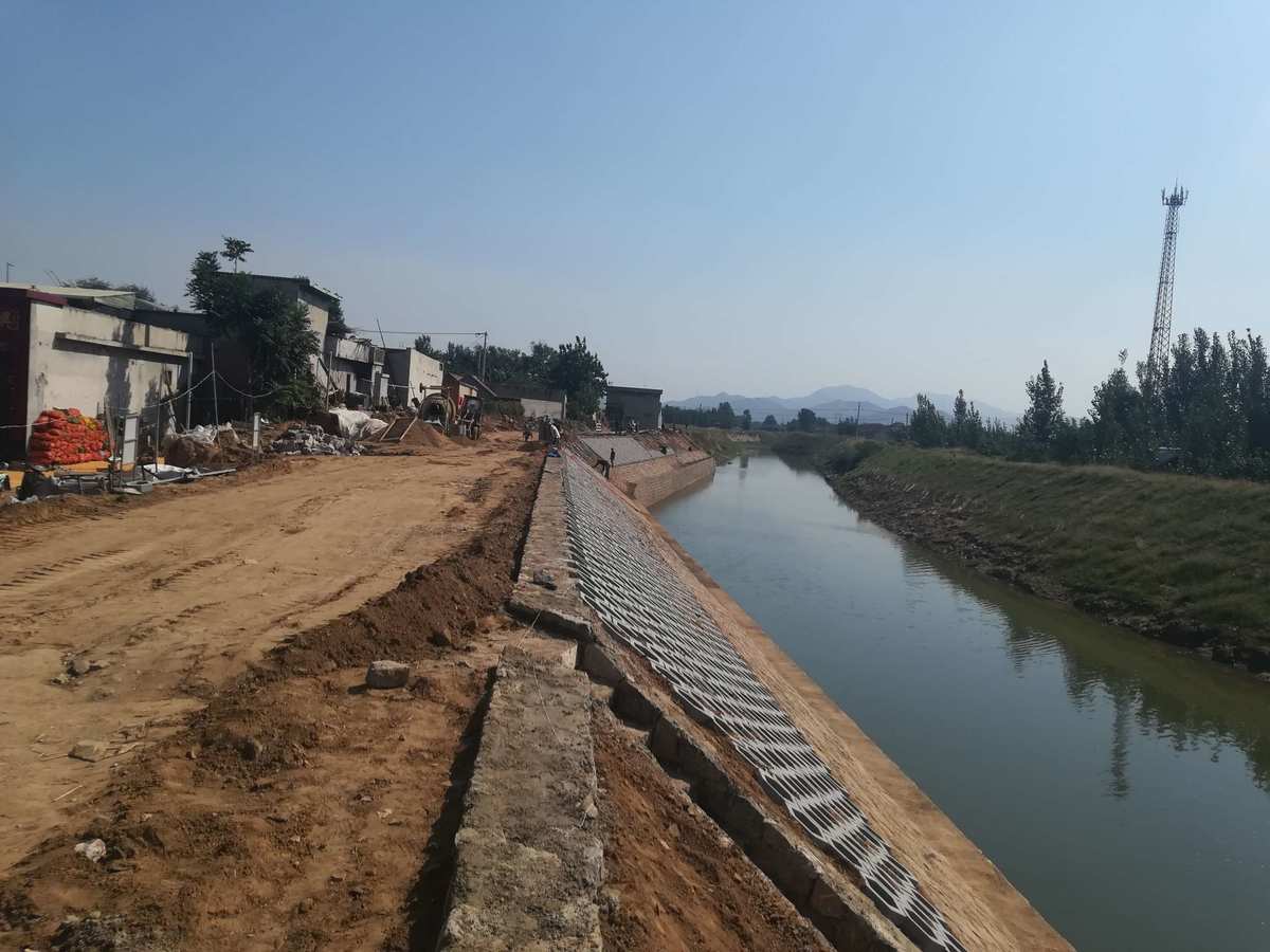 水利水電工程建造師_水利水電建造師報考條件_水利水電專業建造師