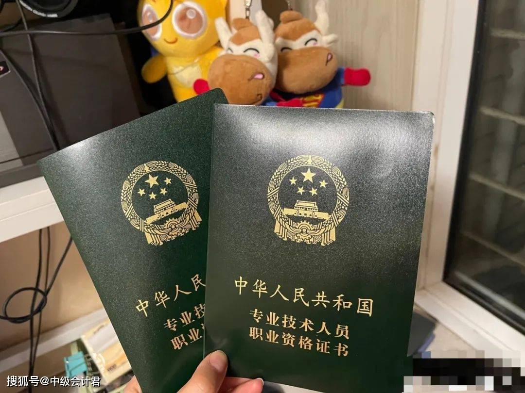 會計從業(yè)資格查詢網(wǎng)_會計從業(yè)資格查詢網(wǎng)_會計從業(yè)資格查詢網(wǎng)